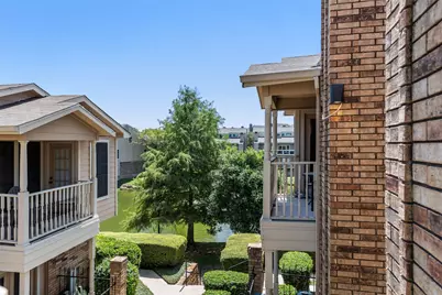 14333 Preston Road #1208, Dallas, TX 75254 - Photo 13