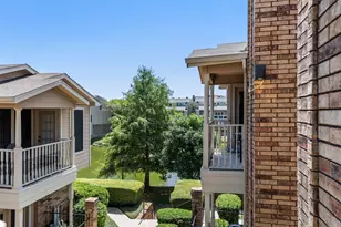14333 Preston Rd, Dallas, TX 75254 - Photo 13