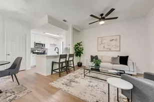 14333 Preston Rd, Dallas, TX 75254 - Photo 1
