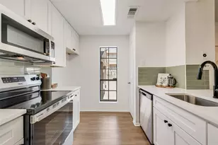 14333 Preston Rd, Dallas, TX 75254 - Photo 7