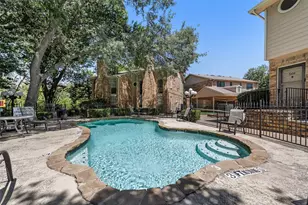 14333 Preston Rd, Dallas, TX 75254 - Photo 15