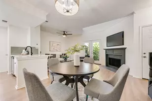 14333 Preston Rd, Dallas, TX 75254 - Photo 3