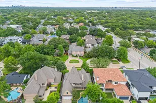 6828 Chevy Chase Ave, Dallas, TX 75225 - Photo 37