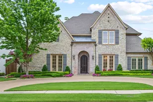6828 Chevy Chase Ave, Dallas, TX 75225 - Photo 1