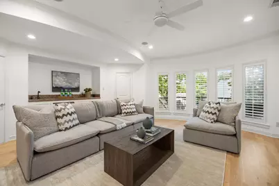 6828 Chevy Chase Avenue, Dallas, TX 75225 - Photo 27