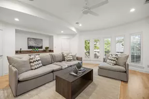 6828 Chevy Chase Ave, Dallas, TX 75225 - Photo 27