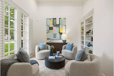 6828 Chevy Chase Avenue, Dallas, TX 75225 - Photo 7