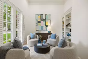 6828 Chevy Chase Ave, Dallas, TX 75225 - Photo 7