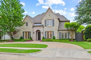 6828 Chevy Chase Ave, Dallas, TX 75225 - Photo 39