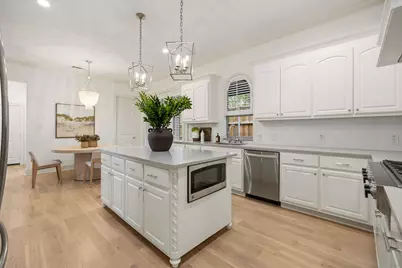 6828 Chevy Chase Avenue, Dallas, TX 75225 - Photo 15