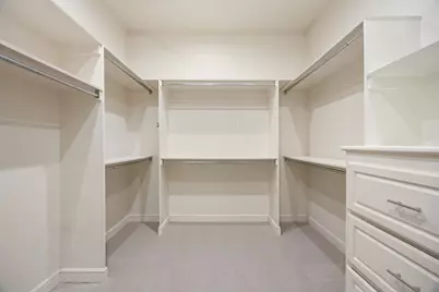 6828 Chevy Chase Avenue, Dallas, TX 75225 - Photo 25