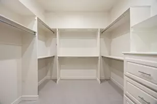 6828 Chevy Chase Ave, Dallas, TX 75225 - Photo 25