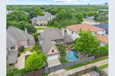 6828 Chevy Chase Avenue, Dallas, TX 75225 - Photo 35