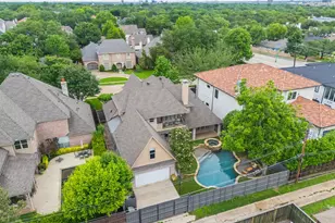 6828 Chevy Chase Ave, Dallas, TX 75225 - Photo 35