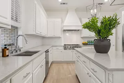 6828 Chevy Chase Avenue, Dallas, TX 75225 - Photo 17