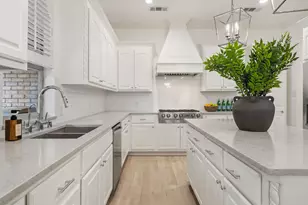 6828 Chevy Chase Ave, Dallas, TX 75225 - Photo 17
