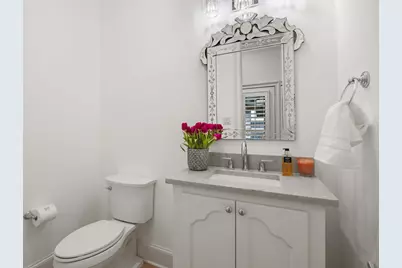 6828 Chevy Chase Avenue, Dallas, TX 75225 - Photo 29