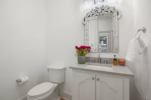 6828 Chevy Chase Ave, Dallas, TX 75225 - Photo 29