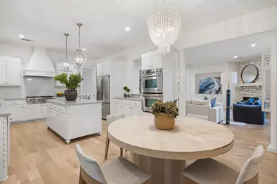 6828 Chevy Chase Avenue, Dallas, TX 75225 - Photo 19
