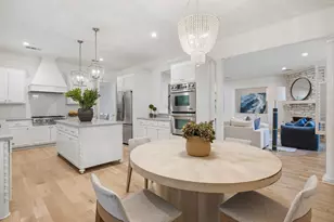 6828 Chevy Chase Ave, Dallas, TX 75225 - Photo 19