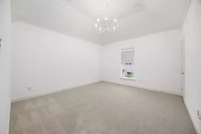 6828 Chevy Chase Avenue, Dallas, TX 75225 - Photo 31