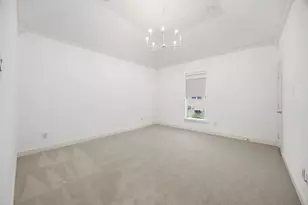 6828 Chevy Chase Ave, Dallas, TX 75225 - Photo 31