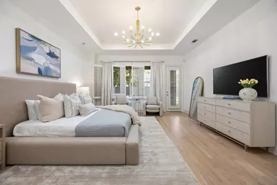 6828 Chevy Chase Avenue, Dallas, TX 75225 - Photo 21