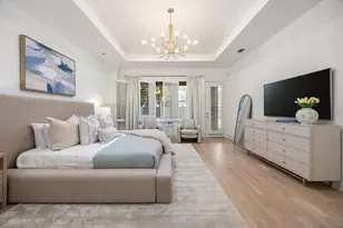 6828 Chevy Chase Ave, Dallas, TX 75225 - Photo 21