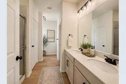 1006 Voca Drive, Forney, TX 75126 - Photo 11