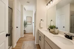 1006 Voca Dr., Forney, TX 75126 - Photo 11