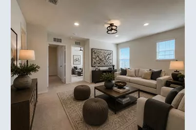 1006 Voca Drive, Forney, TX 75126 - Photo 15