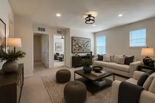 1006 Voca Dr., Forney, TX 75126 - Photo 15