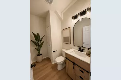 1006 Voca Drive, Forney, TX 75126 - Photo 9