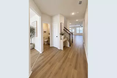1006 Voca Drive, Forney, TX 75126 - Photo 3