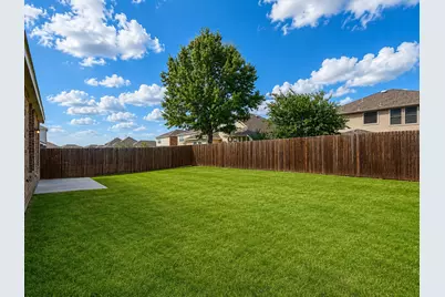 1006 Voca Drive, Forney, TX 75126 - Photo 19