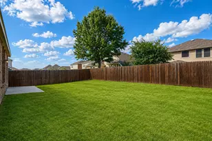 1006 Voca Dr., Forney, TX 75126 - Photo 19
