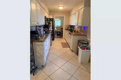 10940 Ferndale Road, Dallas, TX 75238 - Photo 5
