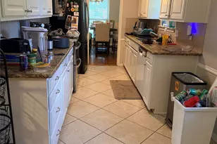 10940 Ferndale Rd, Dallas, TX 75238 - Photo 5
