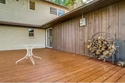10940 Ferndale Road, Dallas, TX 75238 - Photo 19