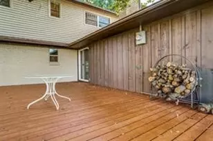 10940 Ferndale Rd, Dallas, TX 75238 - Photo 19