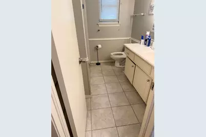 10940 Ferndale Road, Dallas, TX 75238 - Photo 9