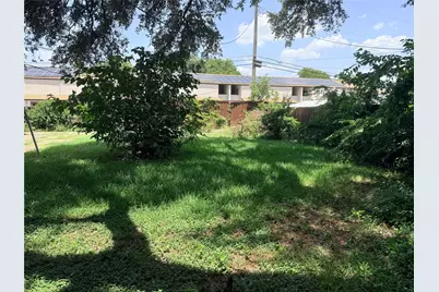 10940 Ferndale Road, Dallas, TX 75238 - Photo 21