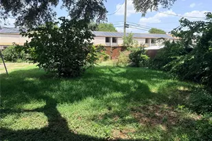 10940 Ferndale Rd, Dallas, TX 75238 - Photo 21
