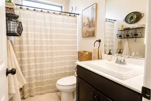 141 Trinity St, Grandview, TX 76050 - Photo 21