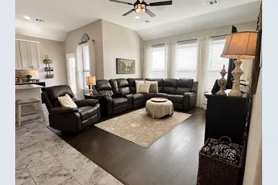 141 Trinity Street, Grandview, TX 76050 - Photo 11