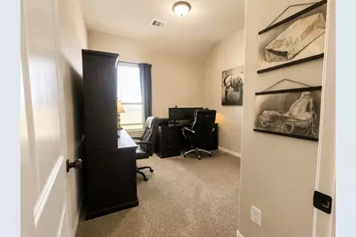 141 Trinity Street, Grandview, TX 76050 - Photo 23