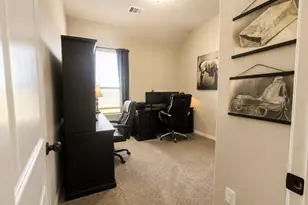 141 Trinity St, Grandview, TX 76050 - Photo 23