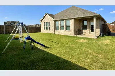 141 Trinity Street, Grandview, TX 76050 - Photo 25