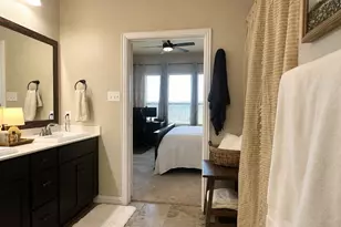 141 Trinity St, Grandview, TX 76050 - Photo 17