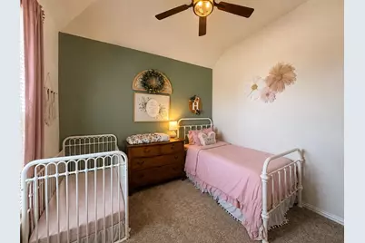 141 Trinity Street, Grandview, TX 76050 - Photo 19